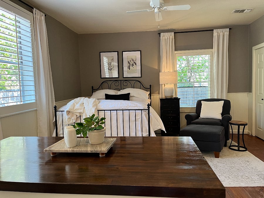 Furnished Finder property 739487_1 photo 14