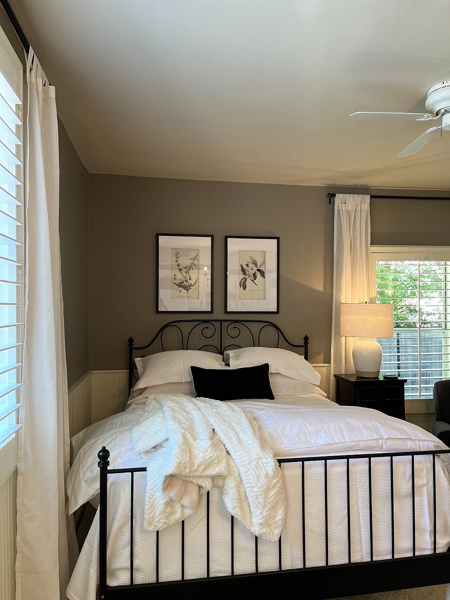 Furnished Finder property 739487_1 photo 12