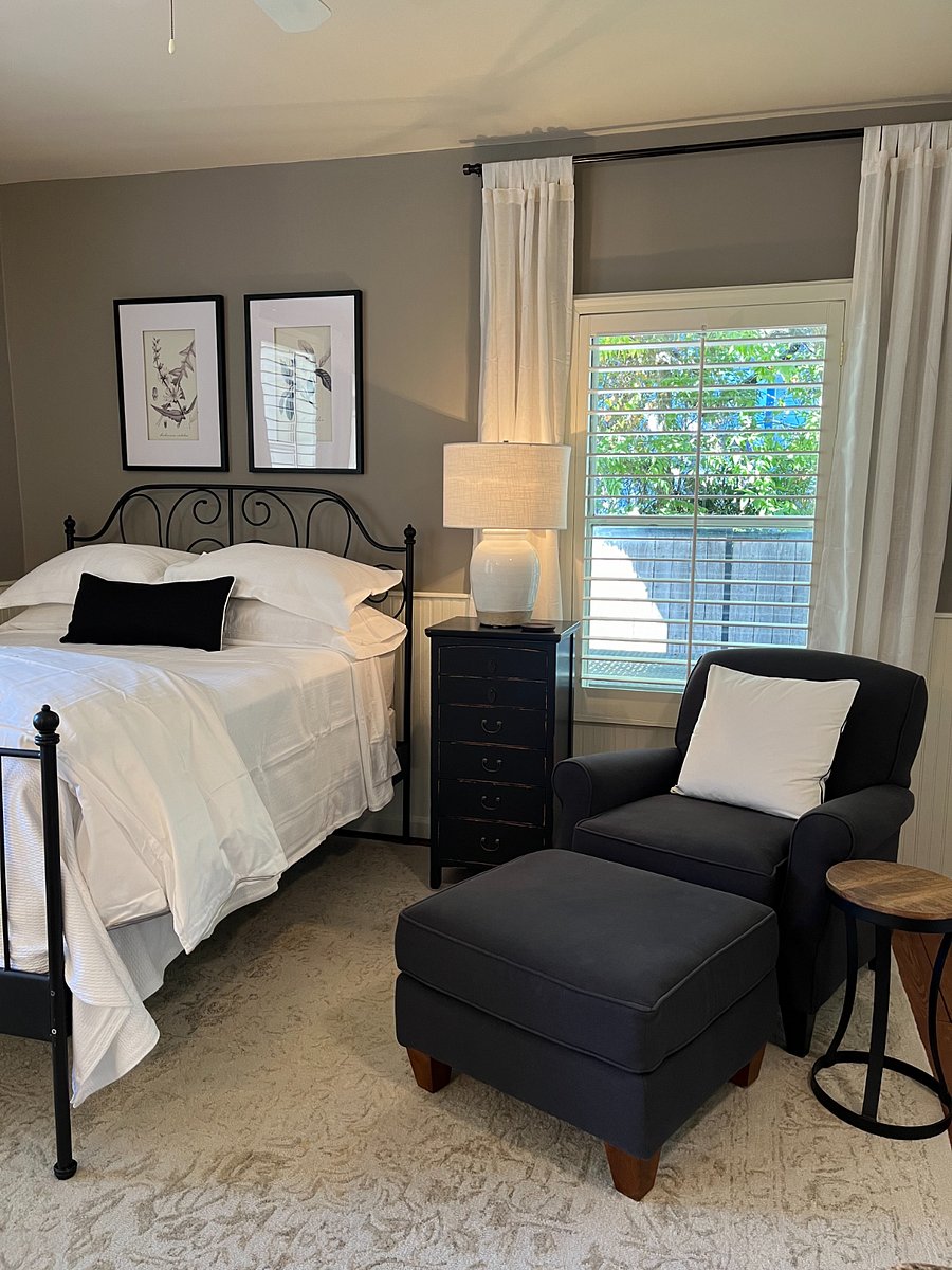 Furnished Finder property 739487_1 photo 11