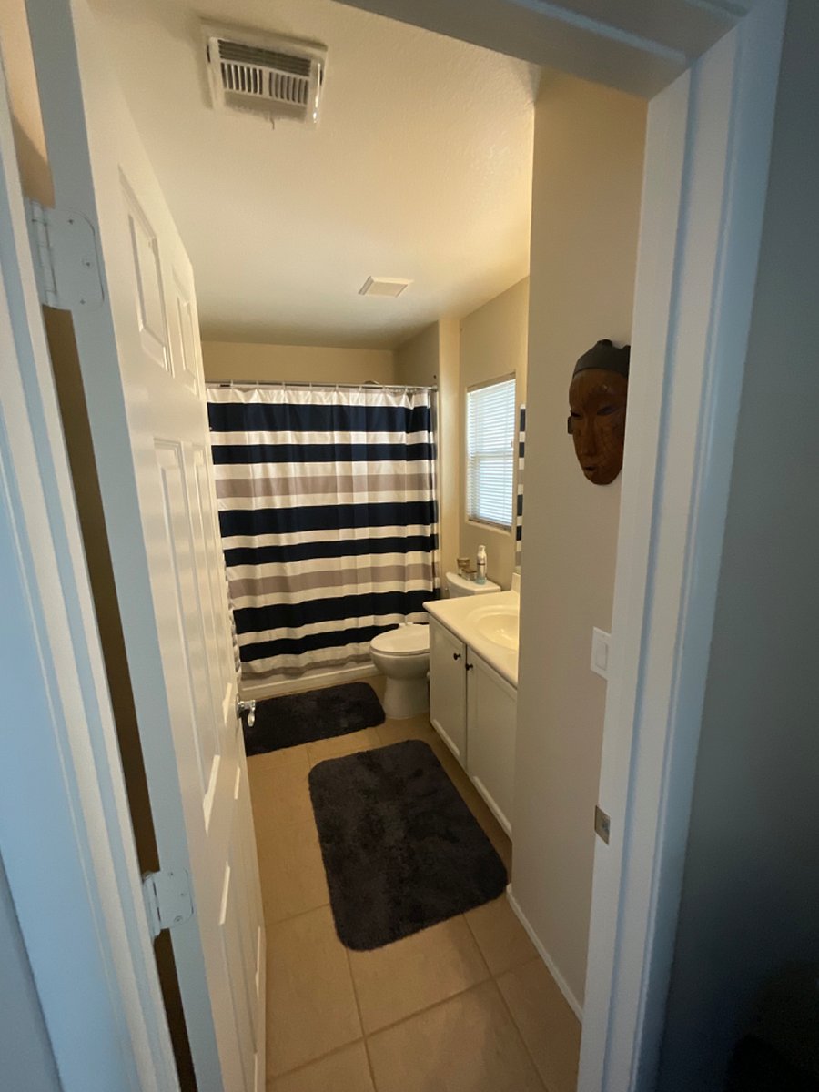 Furnished Finder property 739488_1 photo 4