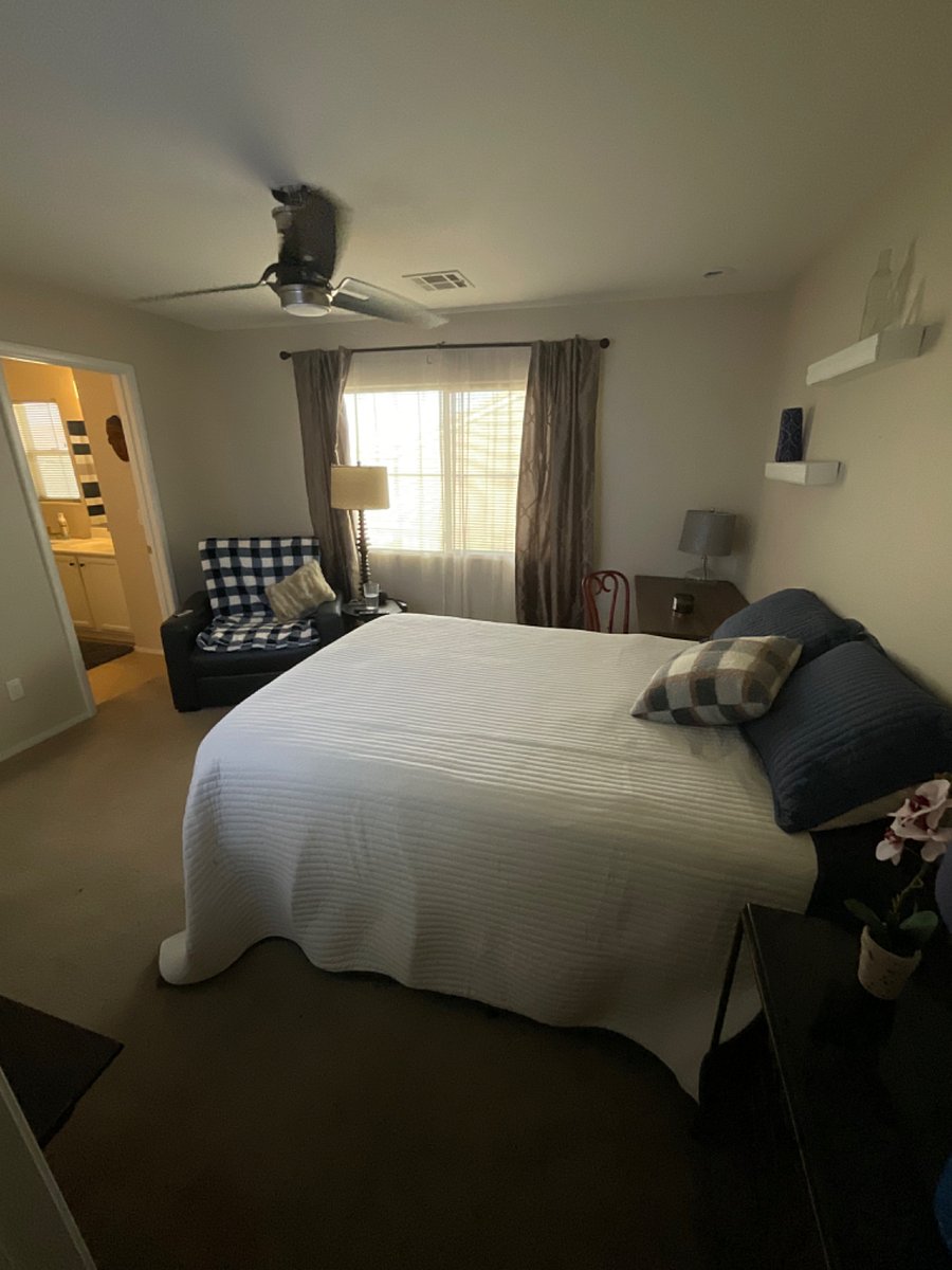 Furnished Finder property 739488_1 photo 5