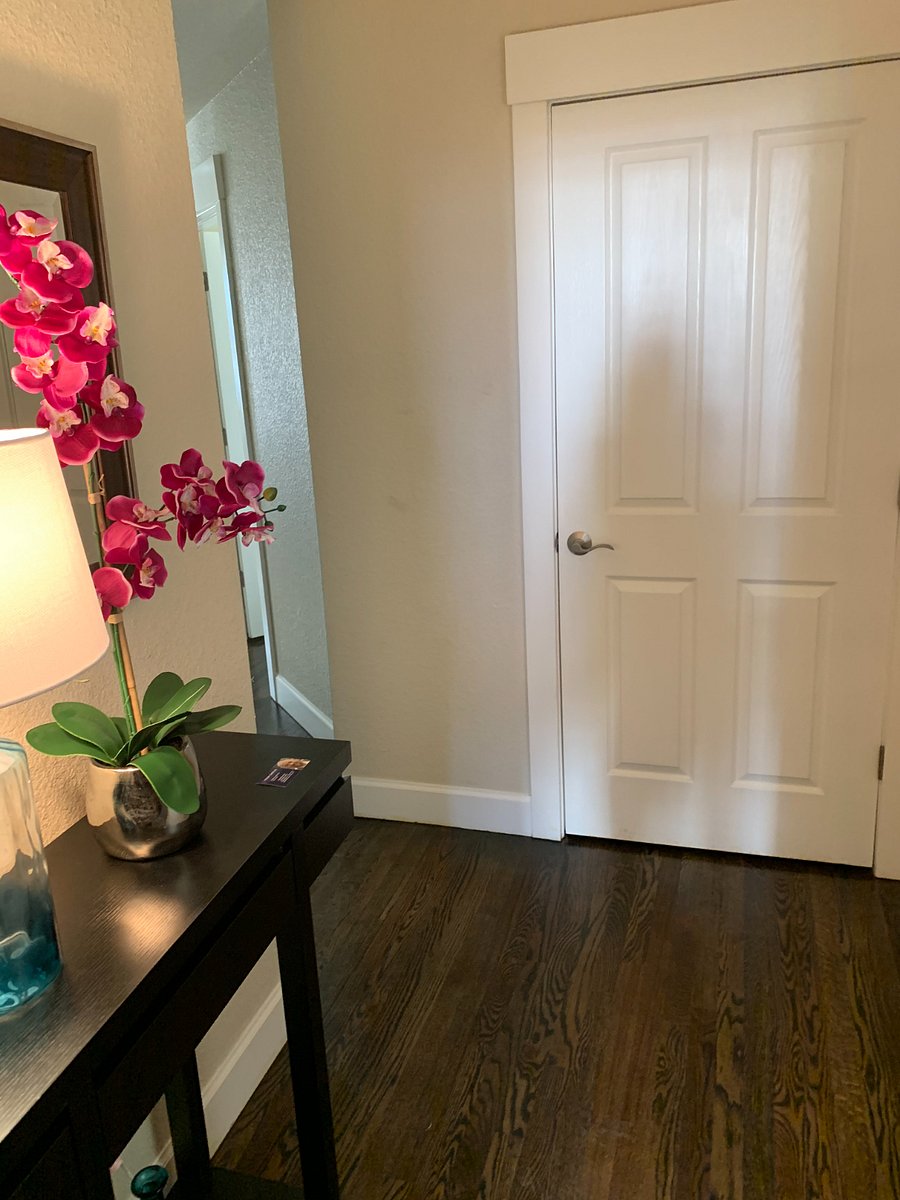 Furnished Finder property 739492_1 photo 3