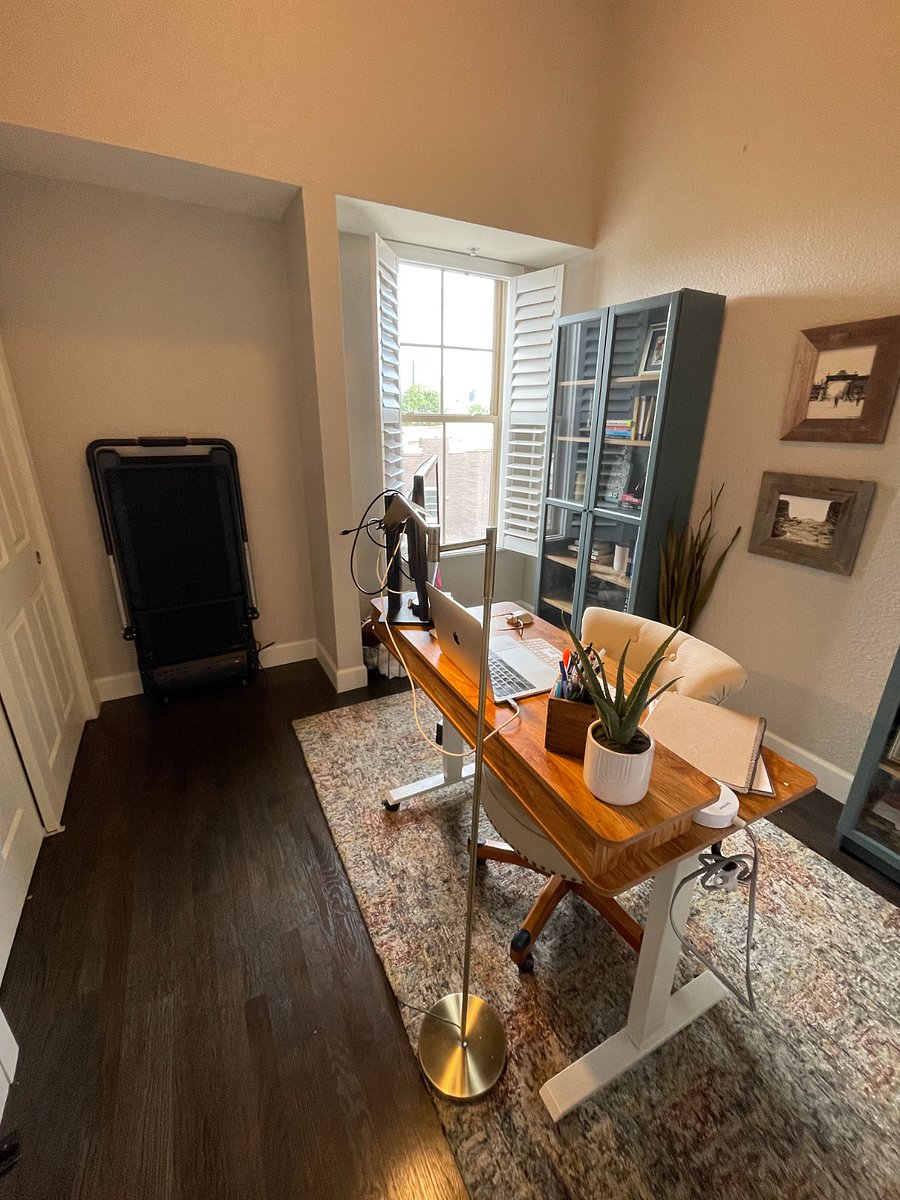 Furnished Finder property 739492_1 photo 15