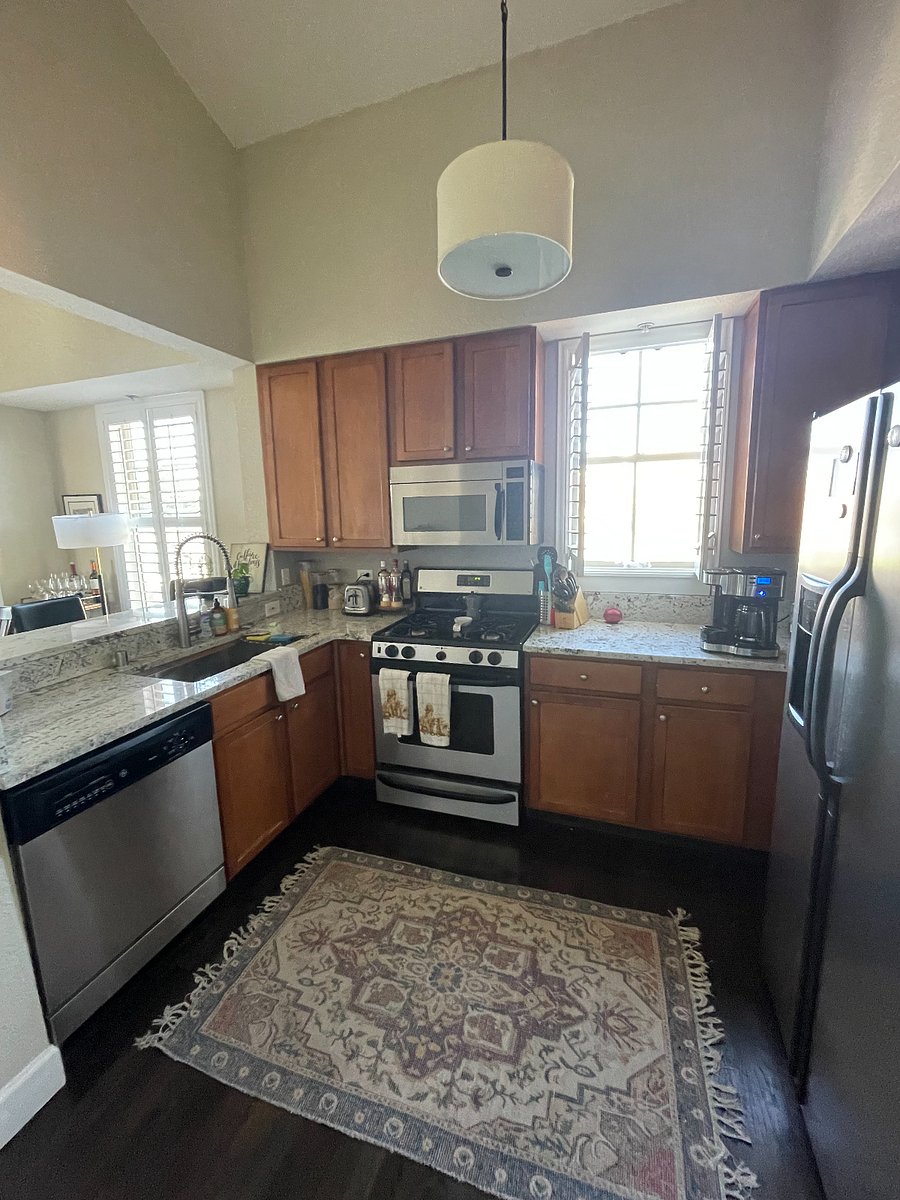 Furnished Finder property 739492_1 photo 11