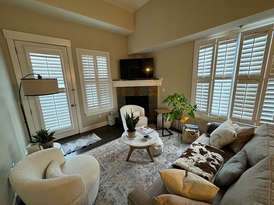 Furnished Finder property 739492_1 photo 13