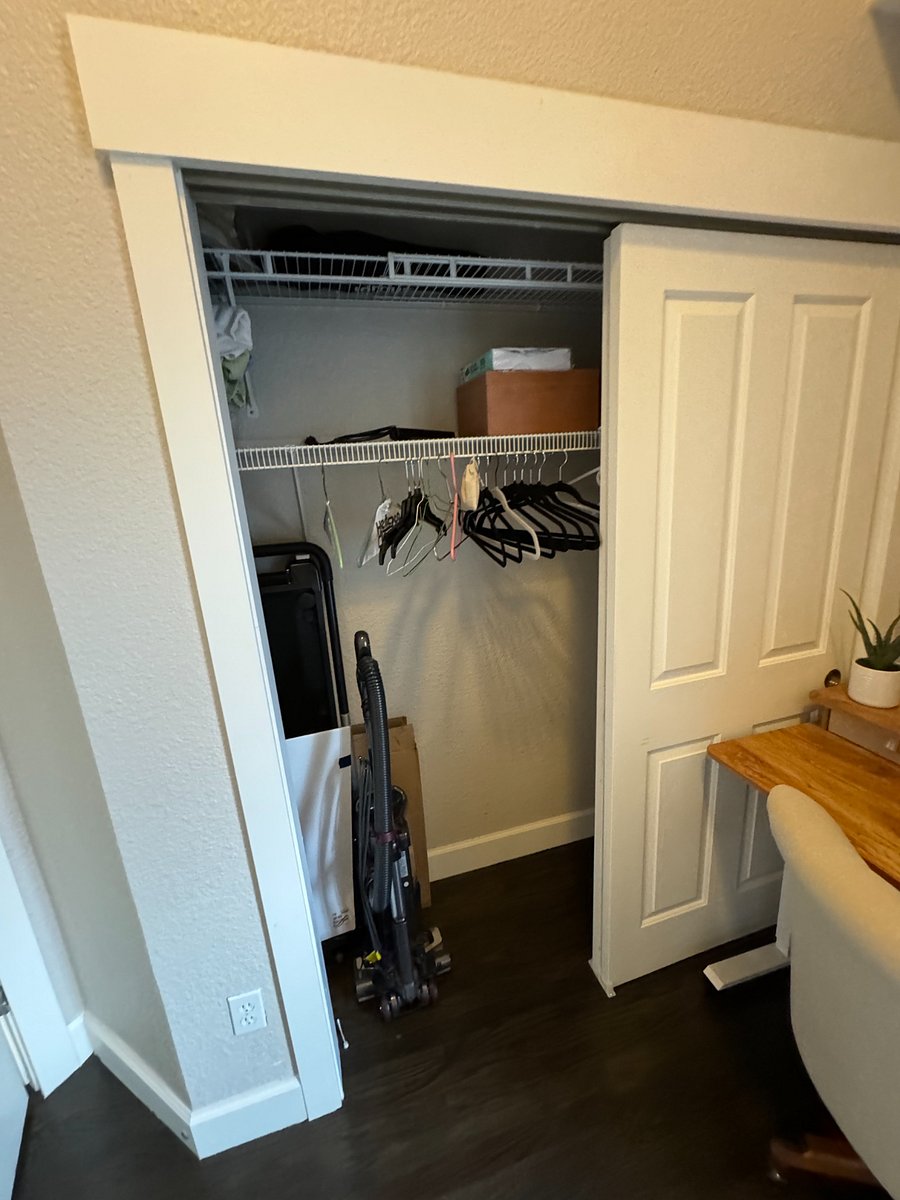 Furnished Finder property 739492_1 photo 9
