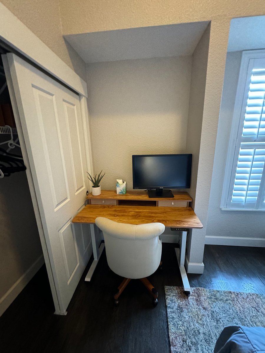 Furnished Finder property 739492_1 photo 8