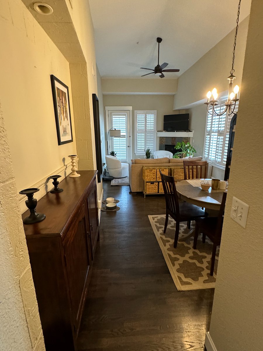 Furnished Finder property 739492_1 photo 12