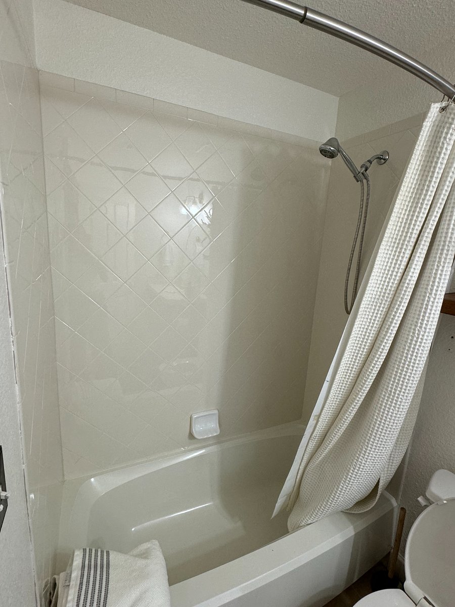 Furnished Finder property 739492_1 photo 6