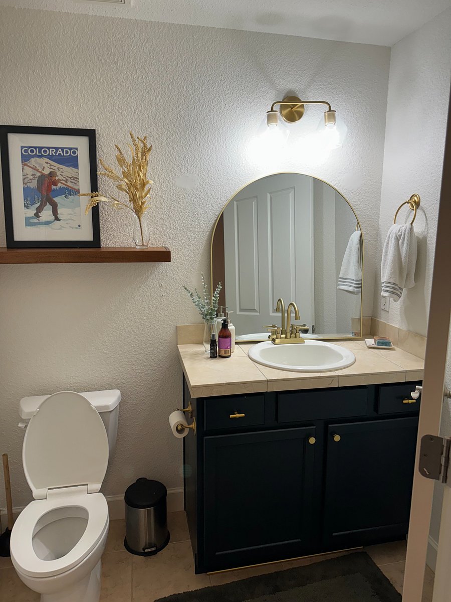 Furnished Finder property 739492_1 photo 5