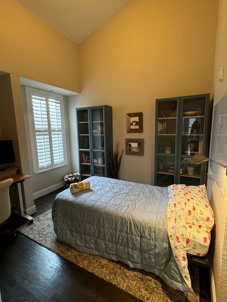 Furnished Finder property 739492_1 photo 7