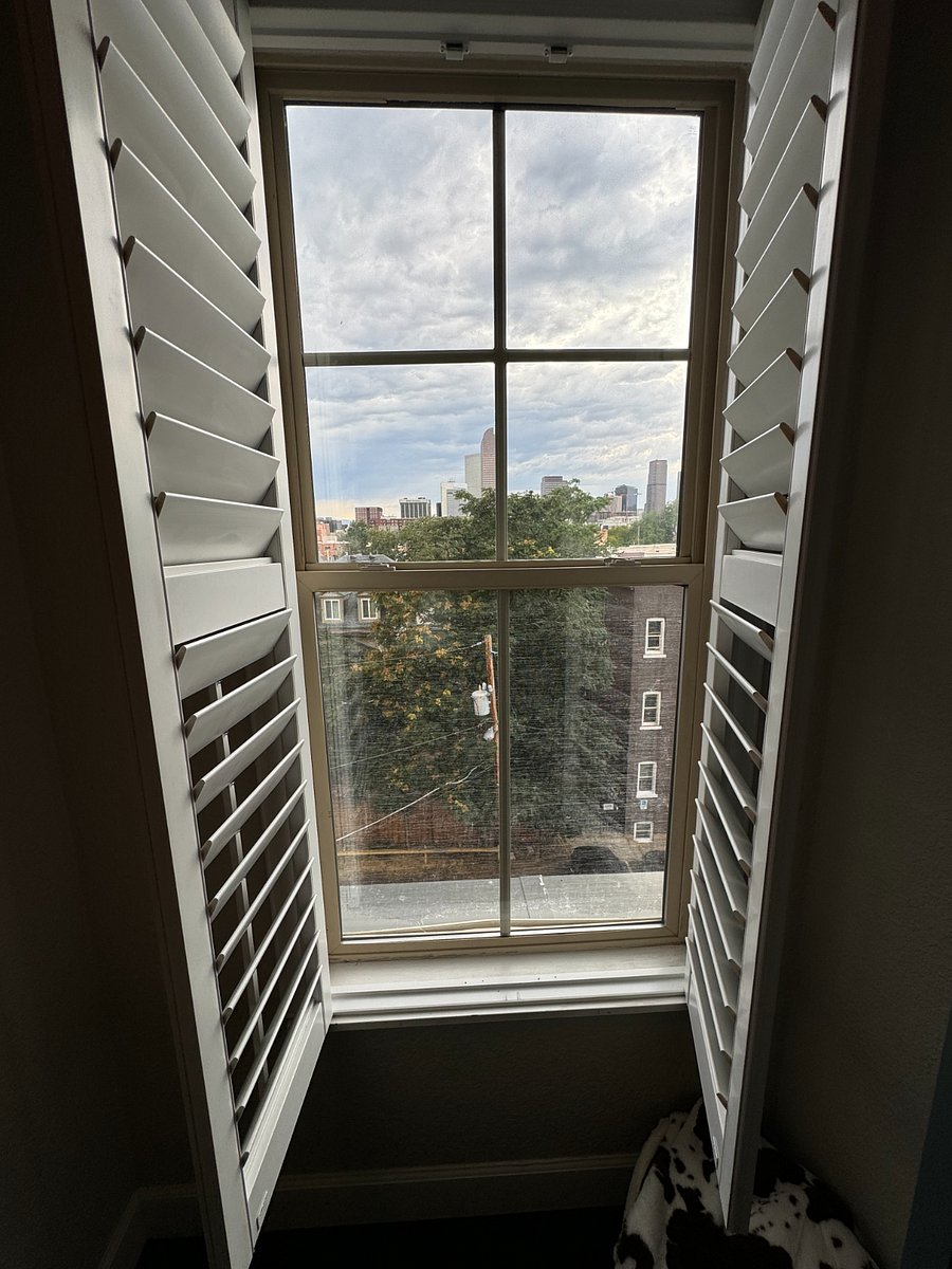 Furnished Finder property 739492_1 photo 10