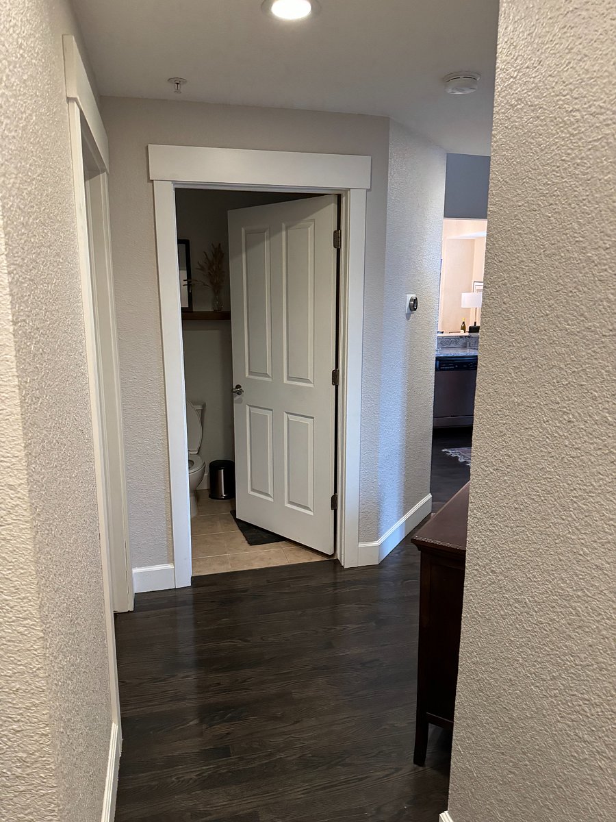 Furnished Finder property 739492_1 photo 4
