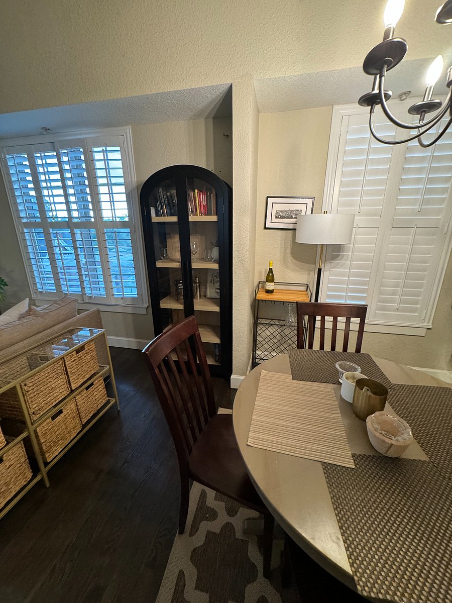 Furnished Finder property 739492_1 photo 14