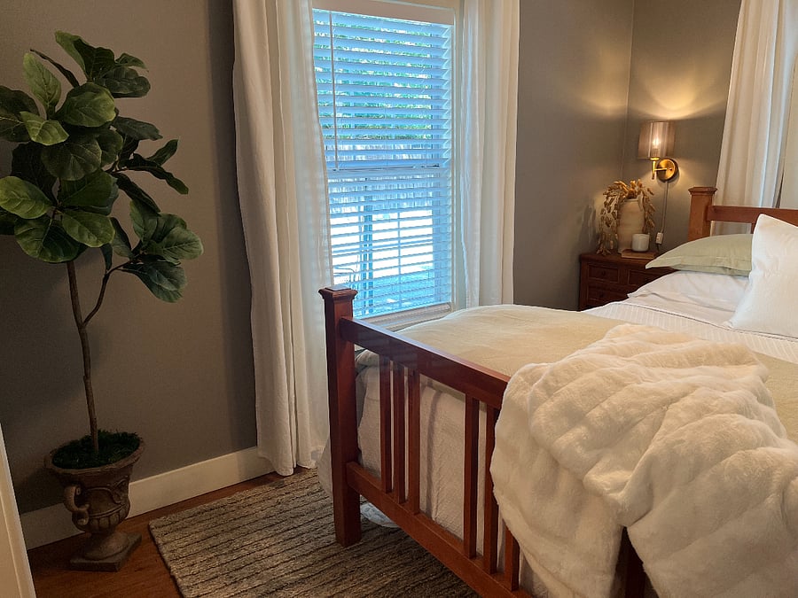 Furnished Finder property 739495_1 photo 1