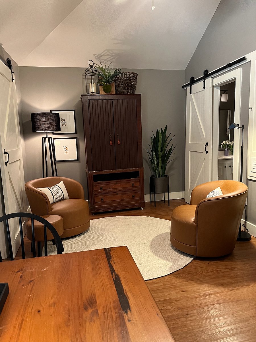 Furnished Finder property 739495_1 photo 12