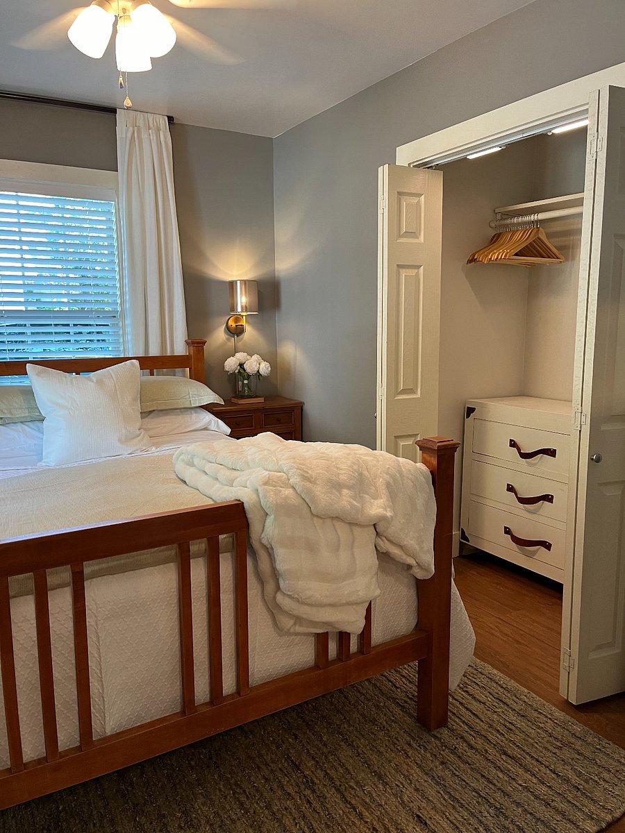 Furnished Finder property 739495_1 photo 4