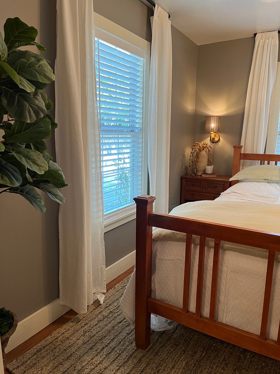 Furnished Finder property 739495_1 photo 6