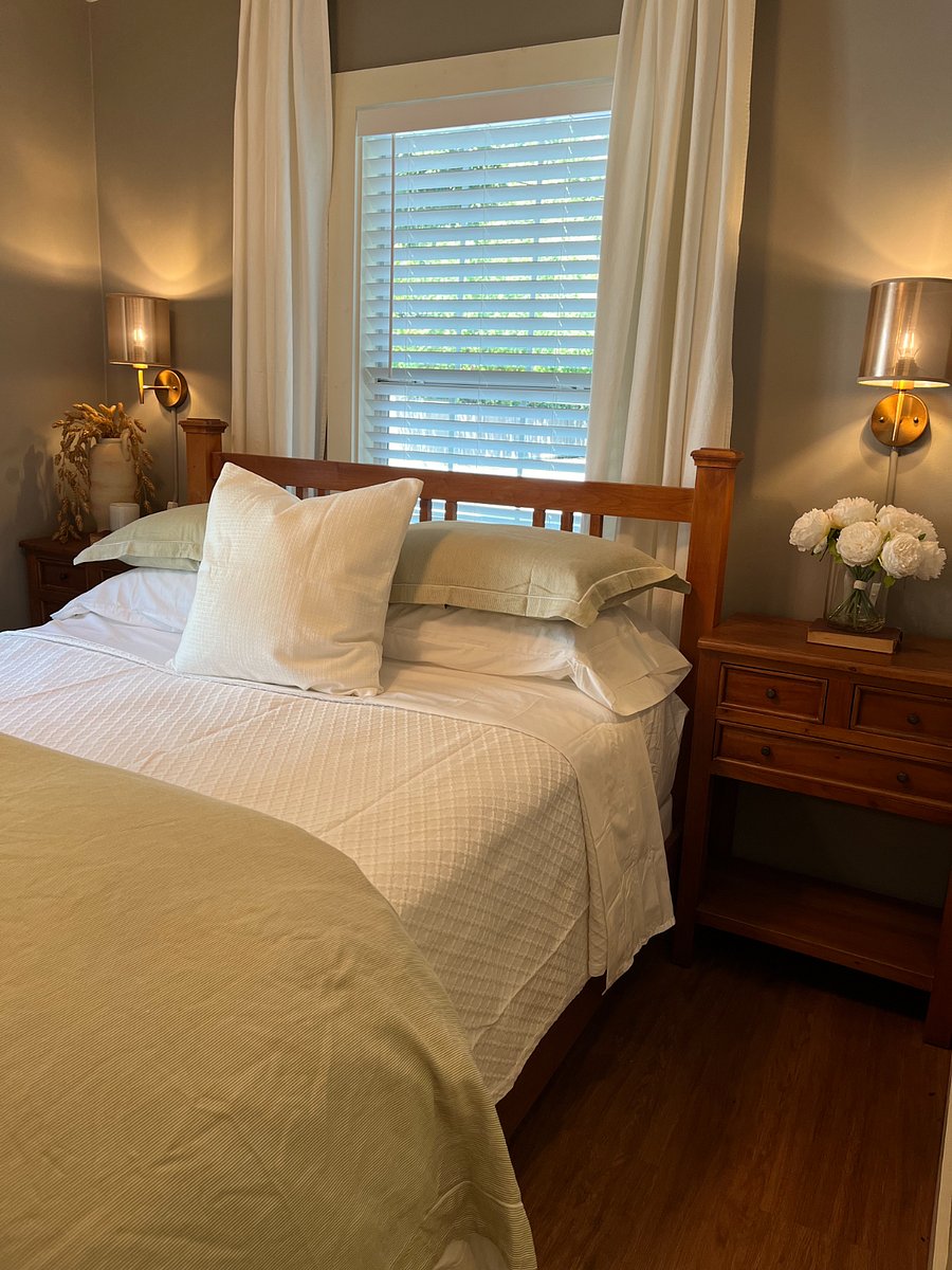 Furnished Finder property 739495_1 photo 7