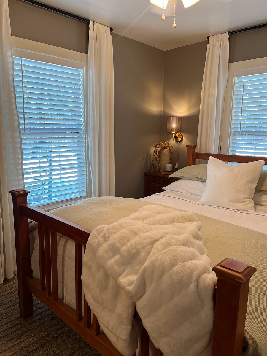 Furnished Finder property 739495_1 photo 10