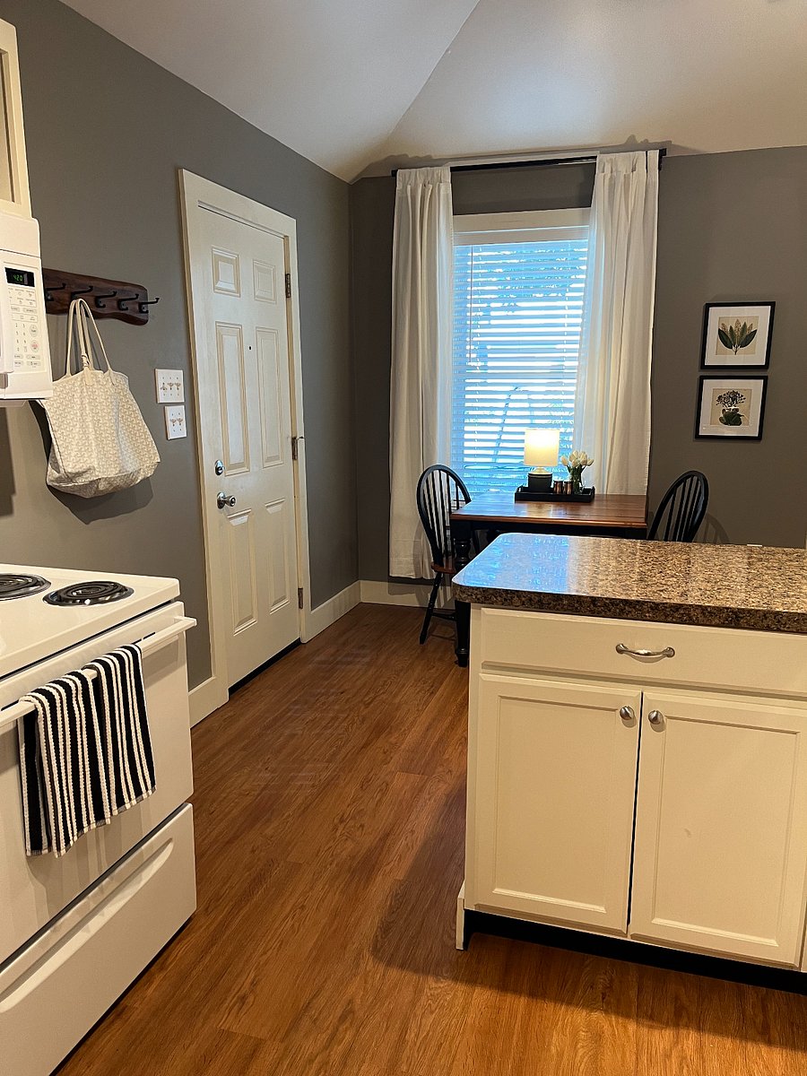 Furnished Finder property 739495_1 photo 18
