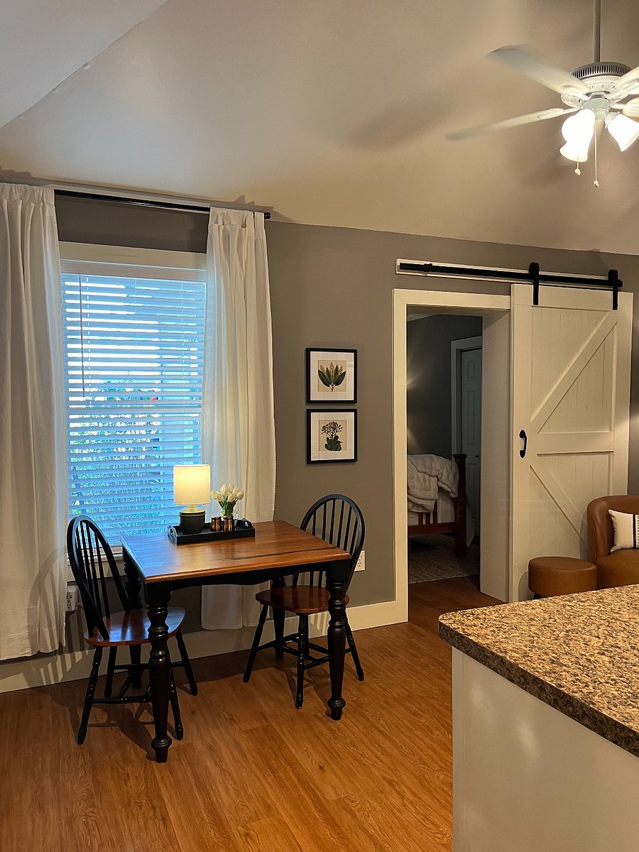 Furnished Finder property 739495_1 photo 20
