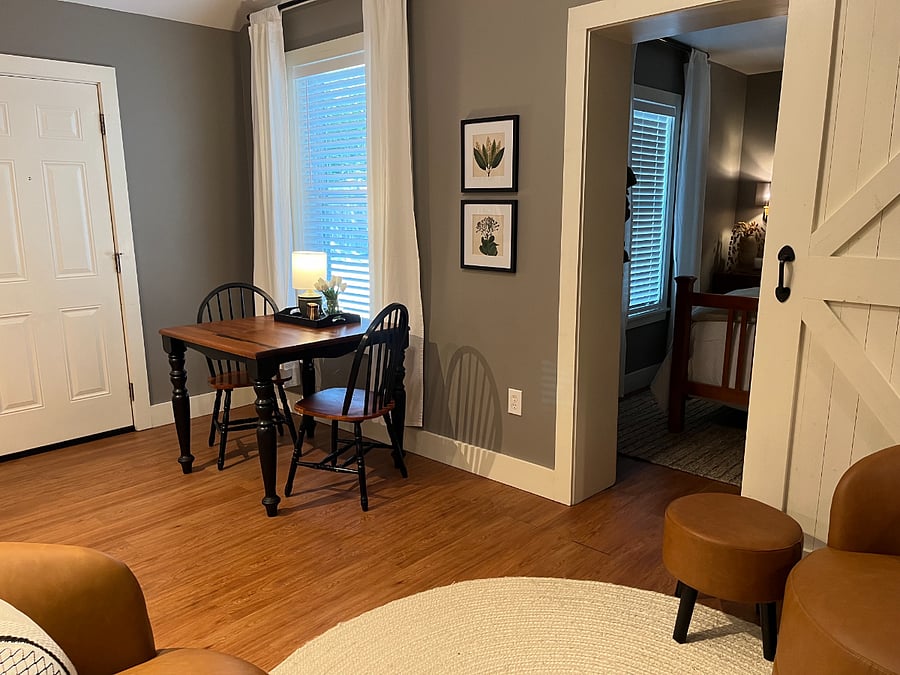 Furnished Finder property 739495_1 photo 22