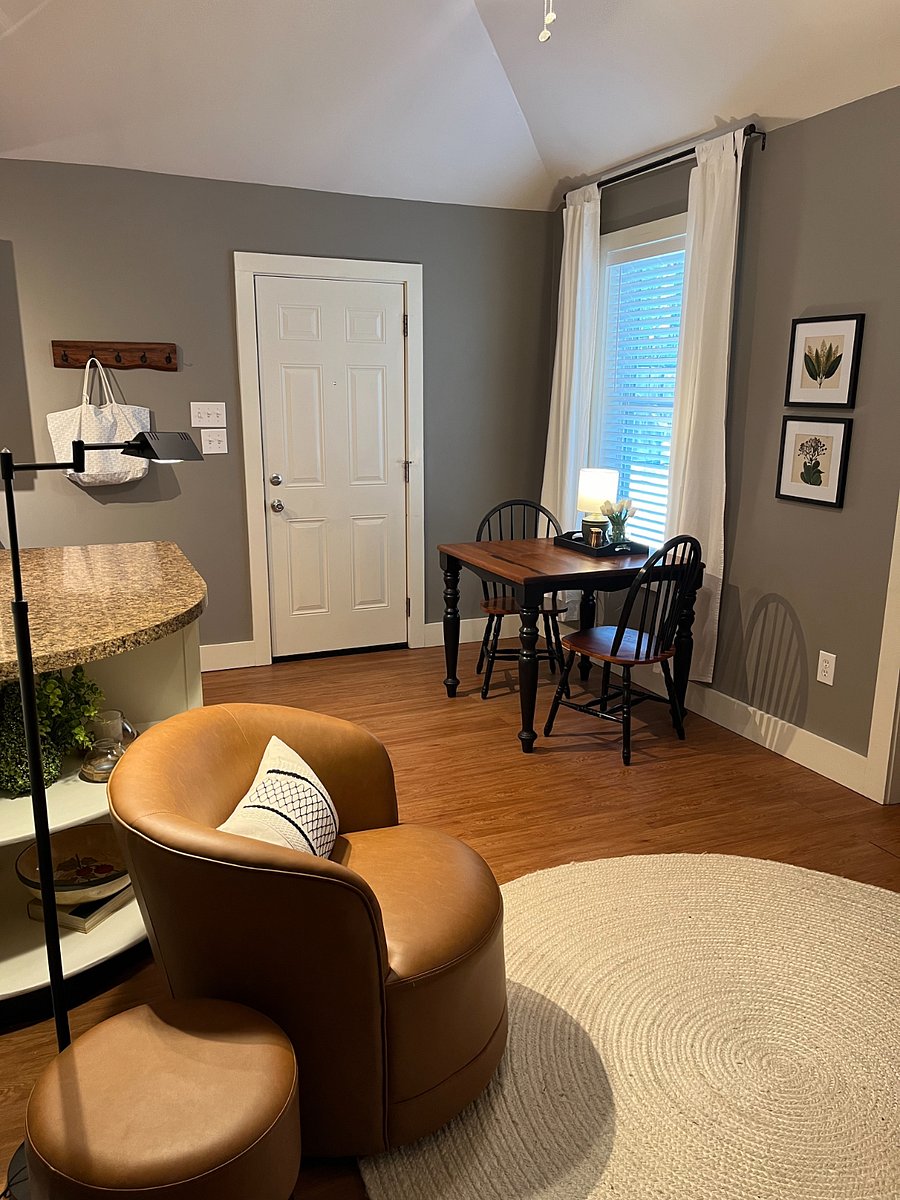 Furnished Finder property 739495_1 photo 23