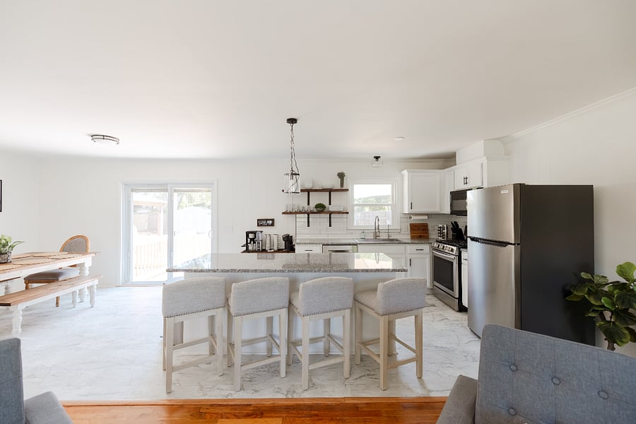 Furnished Finder property 739504_1 photo 11