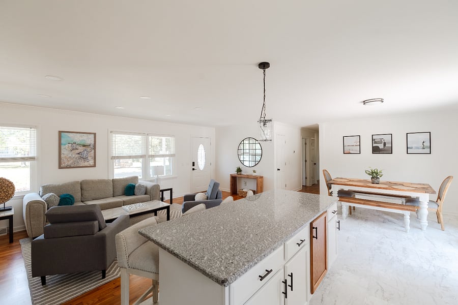 Furnished Finder property 739504_1 photo 3