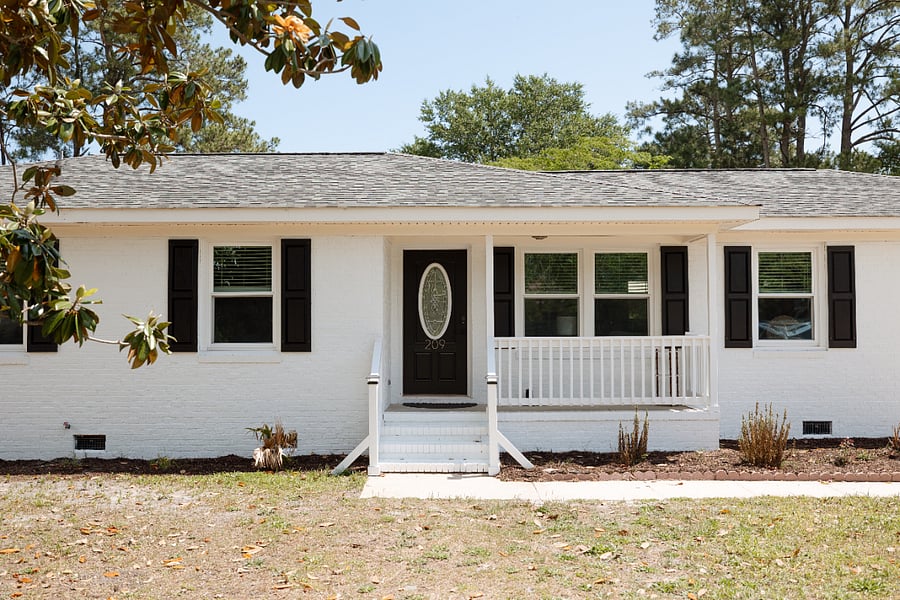 Furnished Finder property 739504_1 photo 27