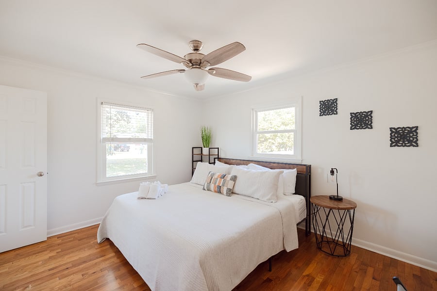 Furnished Finder property 739504_1 photo 13