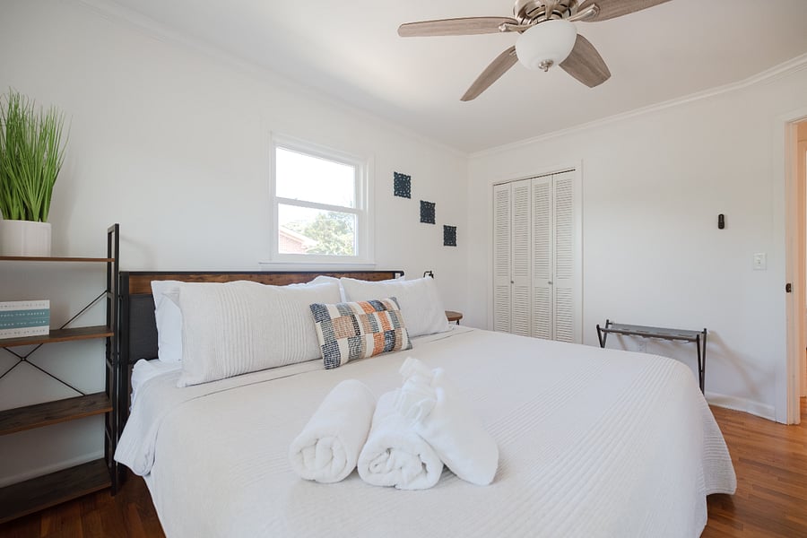 Furnished Finder property 739504_1 photo 14