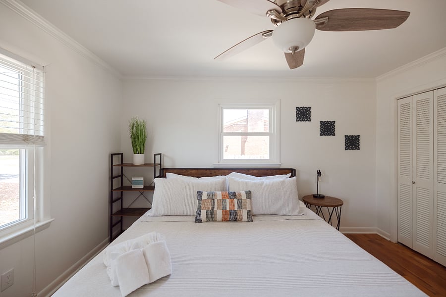 Furnished Finder property 739504_1 photo 15