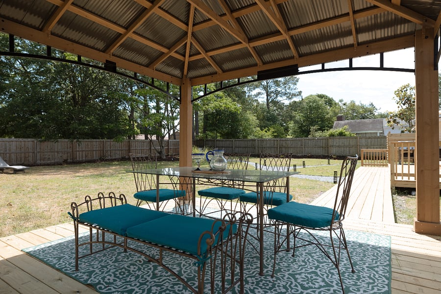 Furnished Finder property 739504_1 photo 30