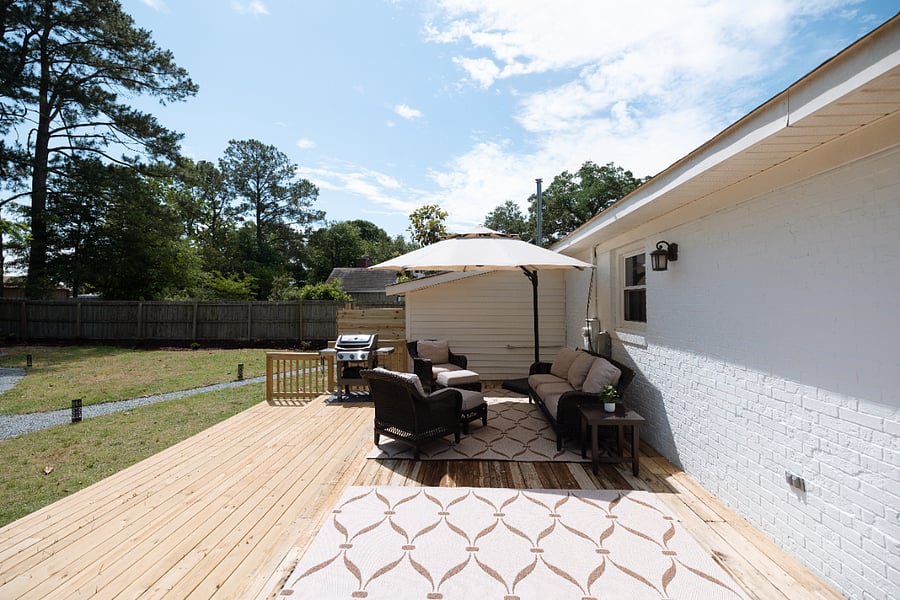 Furnished Finder property 739504_1 photo 32