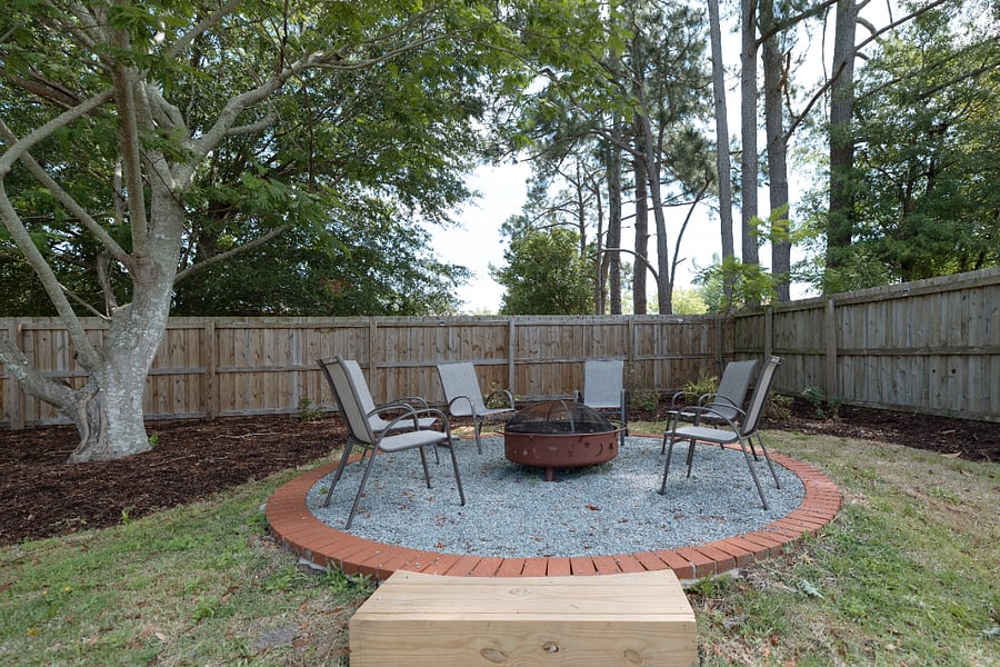 Furnished Finder property 739504_1 photo 33