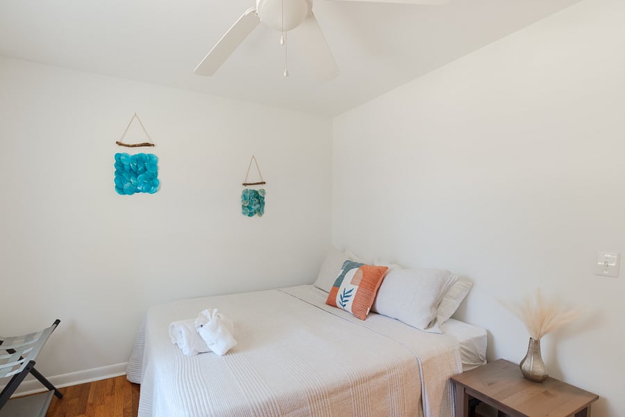 Furnished Finder property 739504_1 photo 17