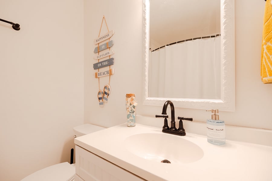 Furnished Finder property 739504_1 photo 24