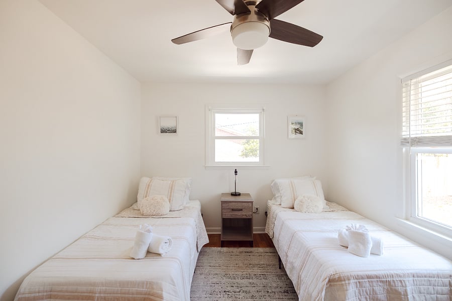 Furnished Finder property 739504_1 photo 21