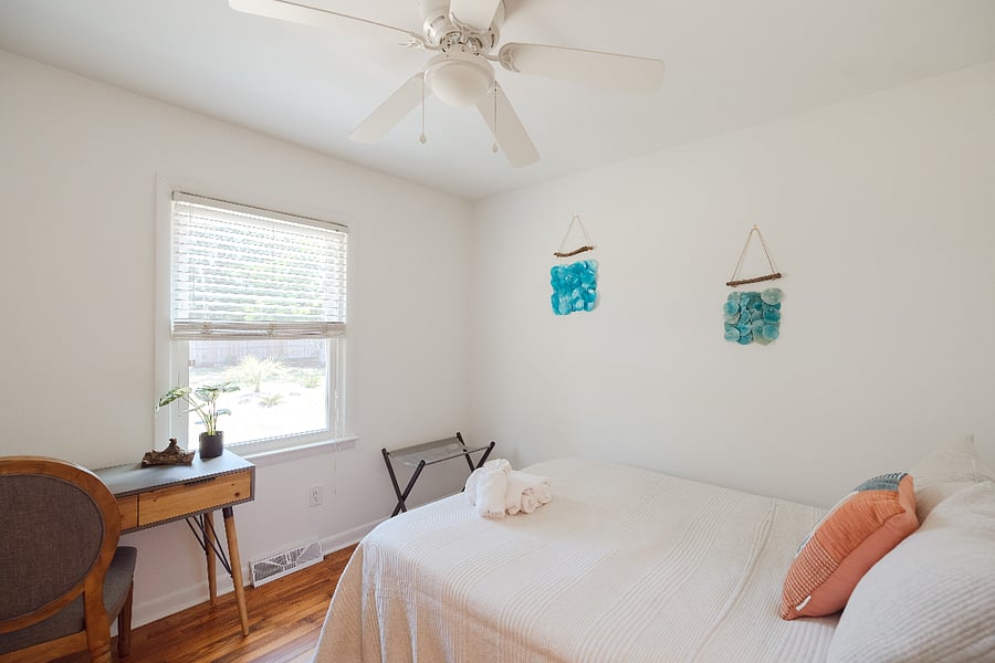 Furnished Finder property 739504_1 photo 18