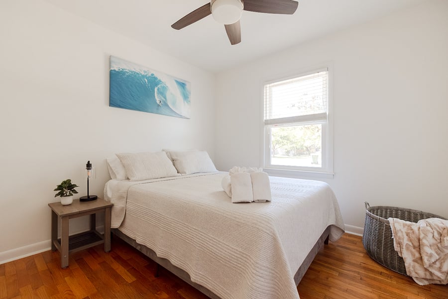 Furnished Finder property 739504_1 photo 23