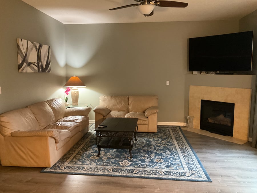 Furnished Finder property 739509_1 photo 9