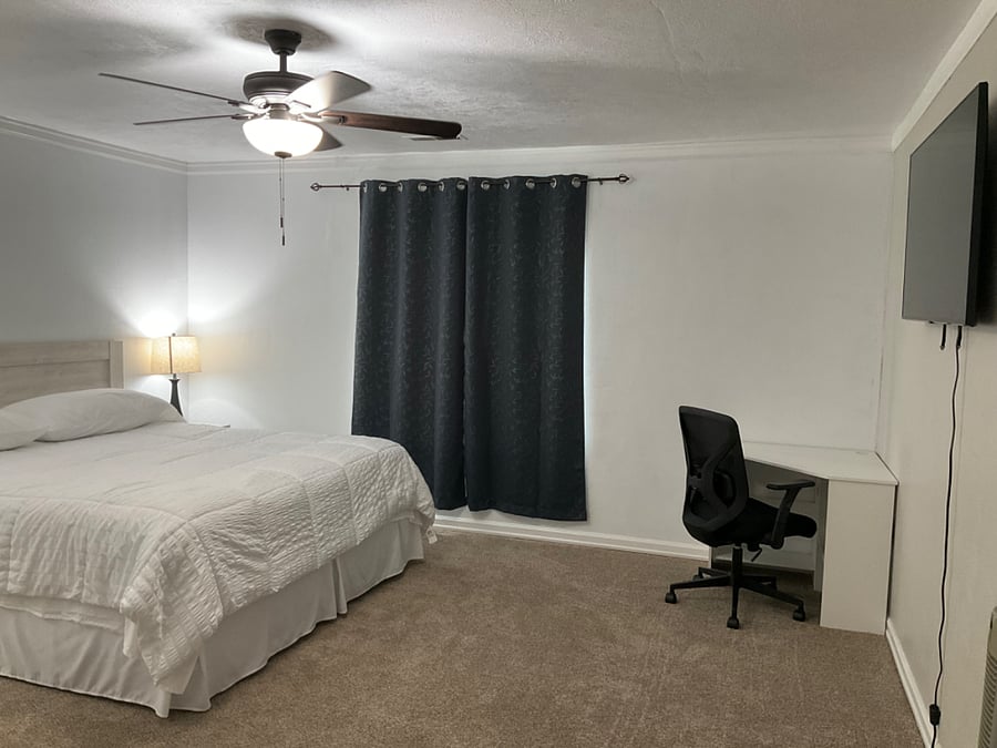 Furnished Finder property 739509_1 photo 4