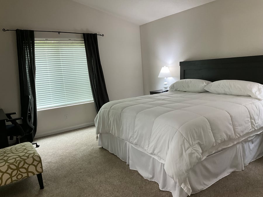 Furnished Finder property 739509_1 photo 5