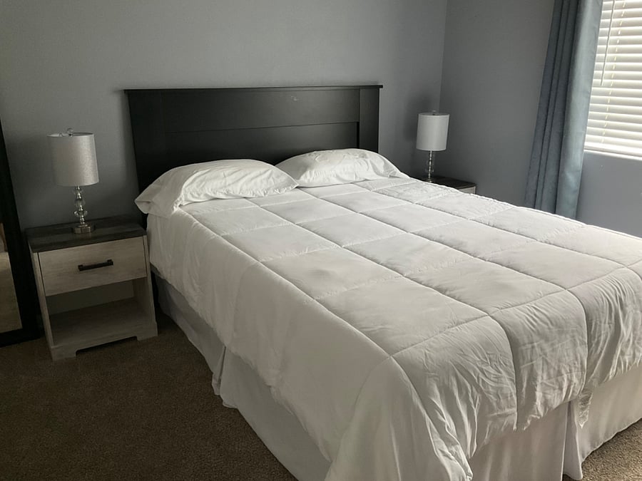 Furnished Finder property 739509_1 photo 6