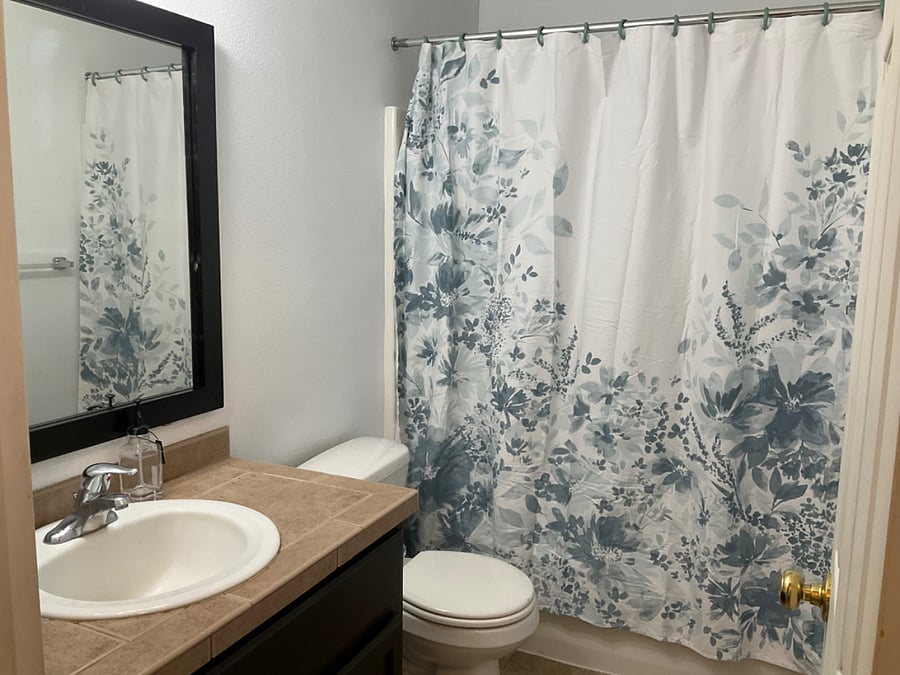 Furnished Finder property 739509_1 photo 8