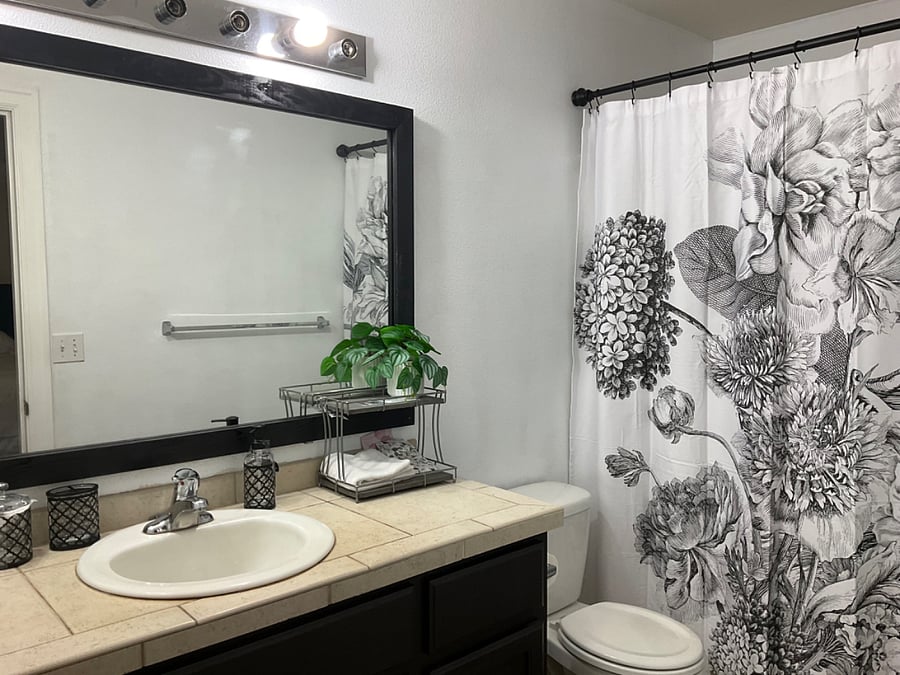 Furnished Finder property 739509_1 photo 10