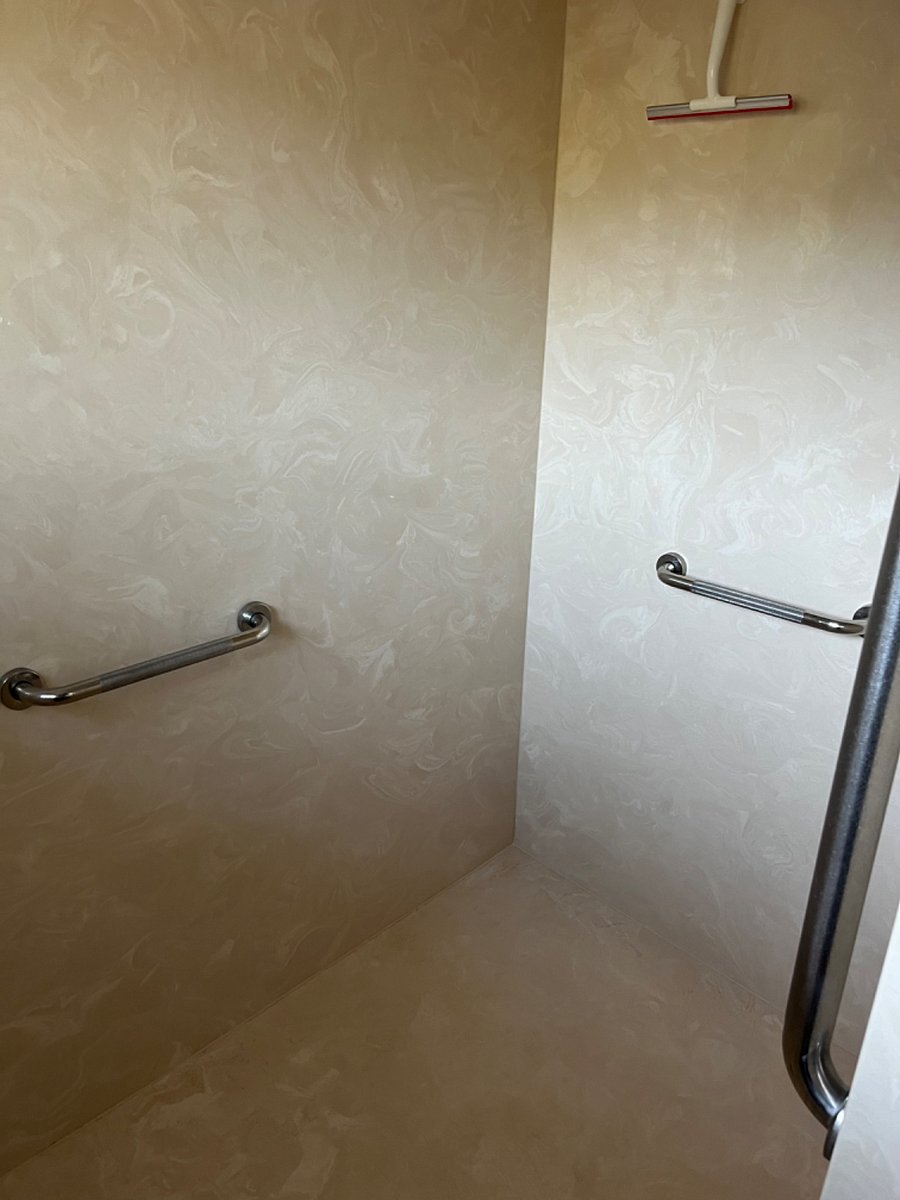 Furnished Finder property 739516_1 photo 15