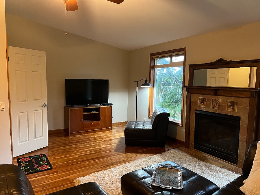 Furnished Finder property 739516_1 photo 4